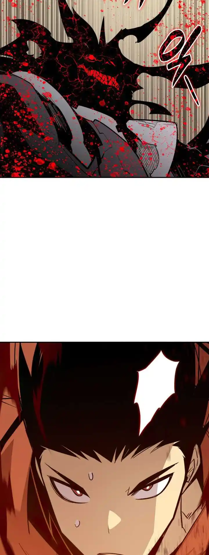 Worn and Torn Newbie Chapter 142