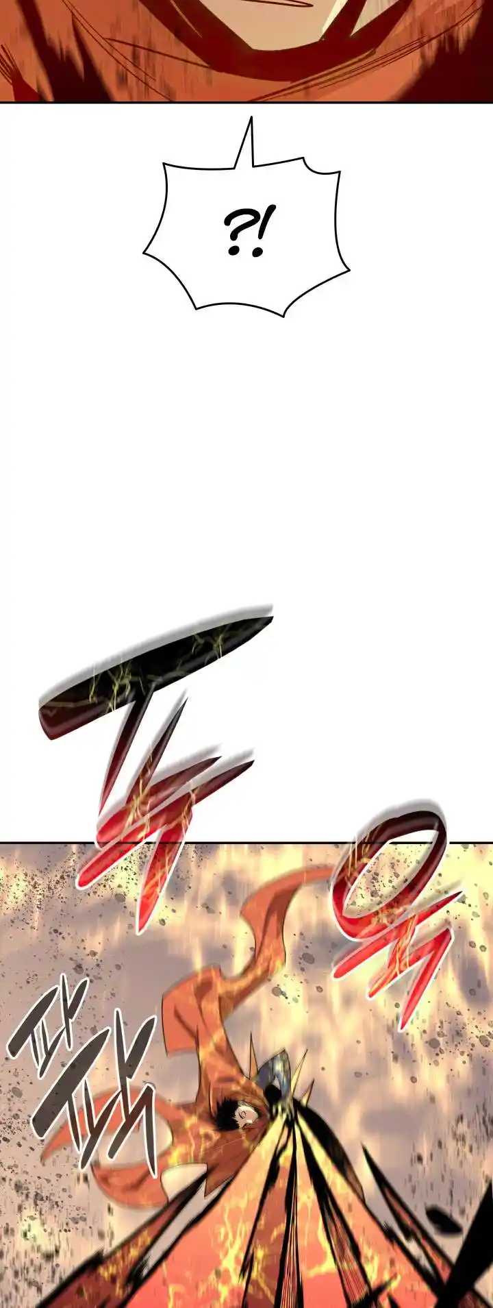 Worn and Torn Newbie Chapter 142