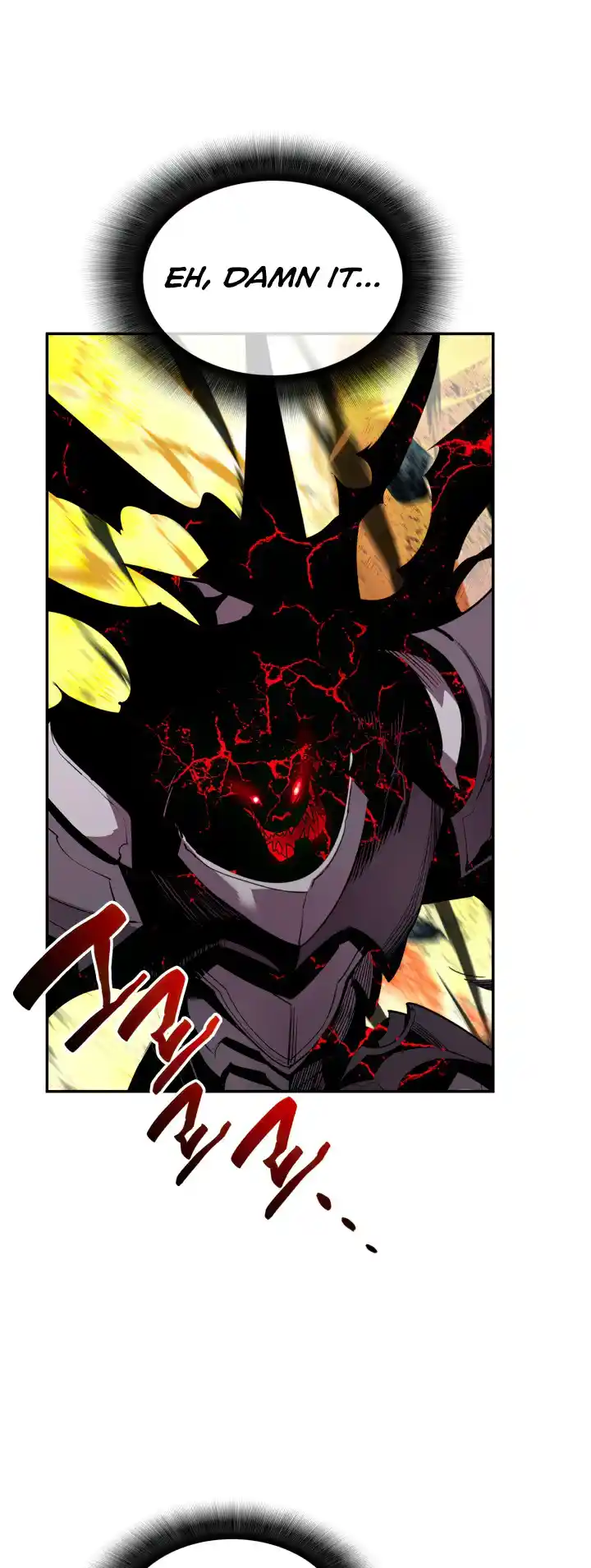 Worn and Torn Newbie Chapter 142