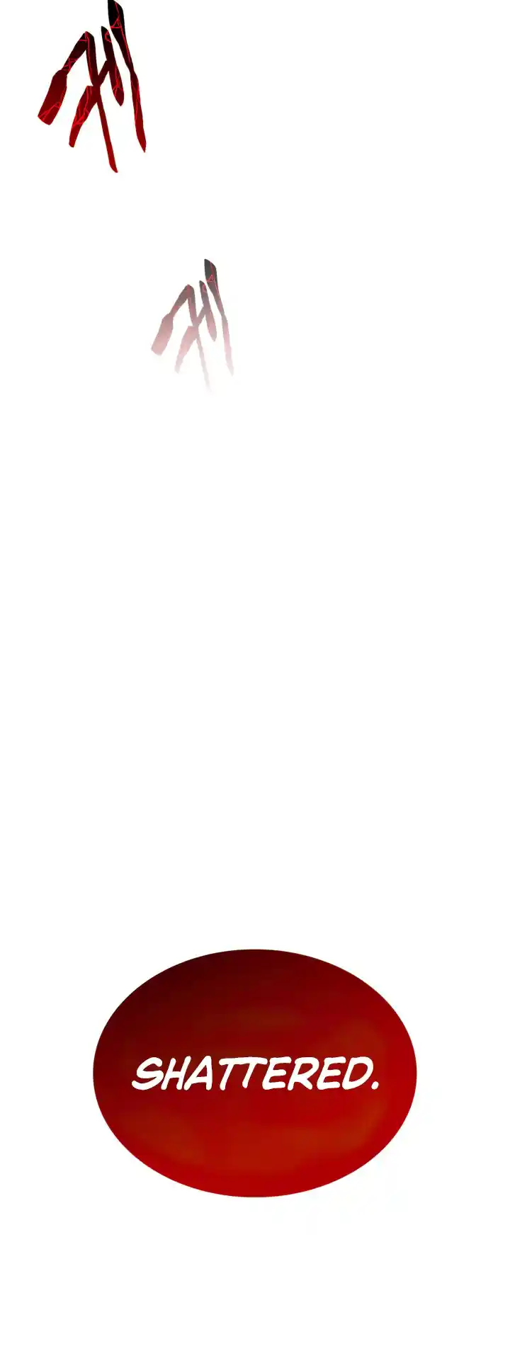 Worn and Torn Newbie Chapter 142