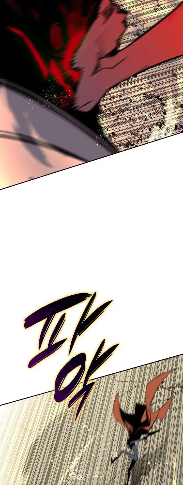 Worn and Torn Newbie Chapter 142