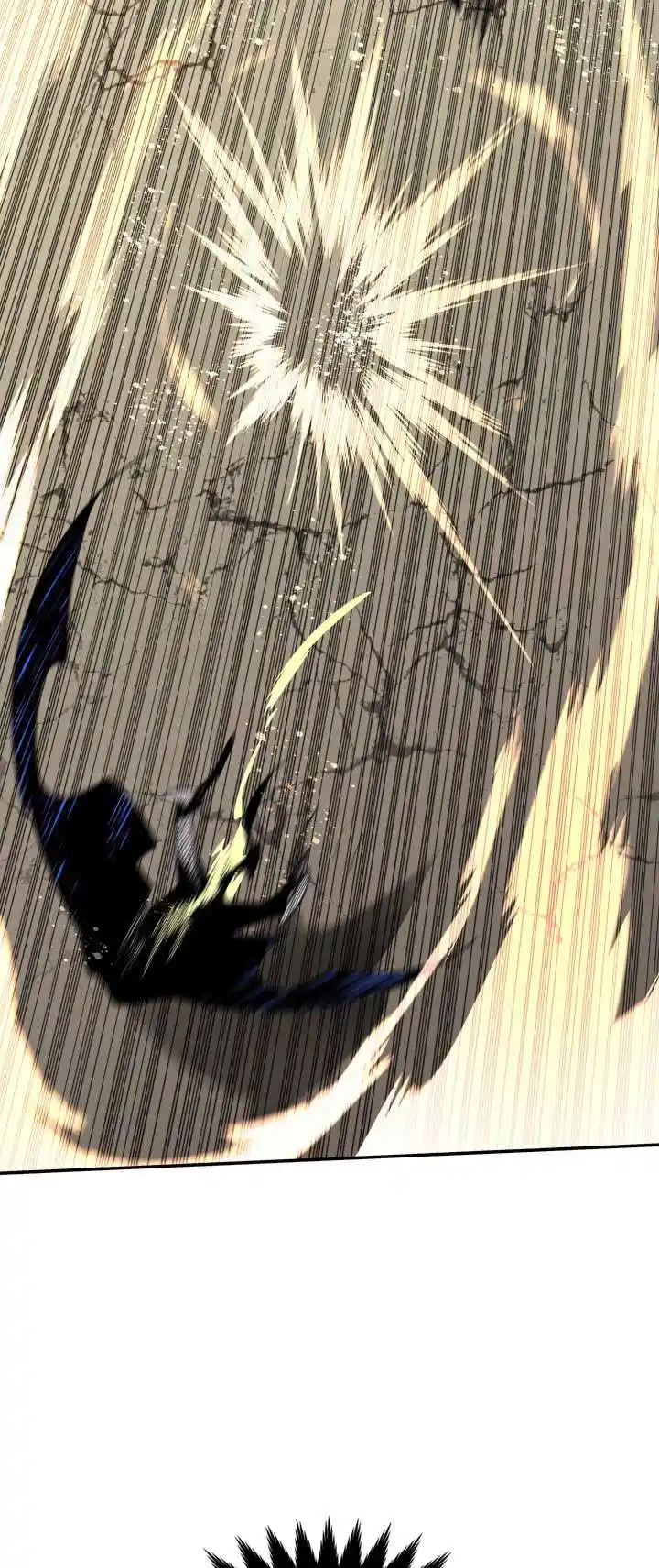 Worn and Torn Newbie Chapter 142