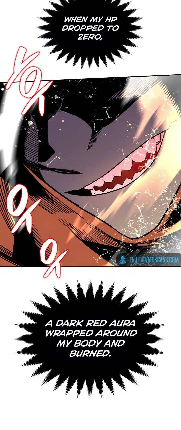 Worn and Torn Newbie Chapter 142