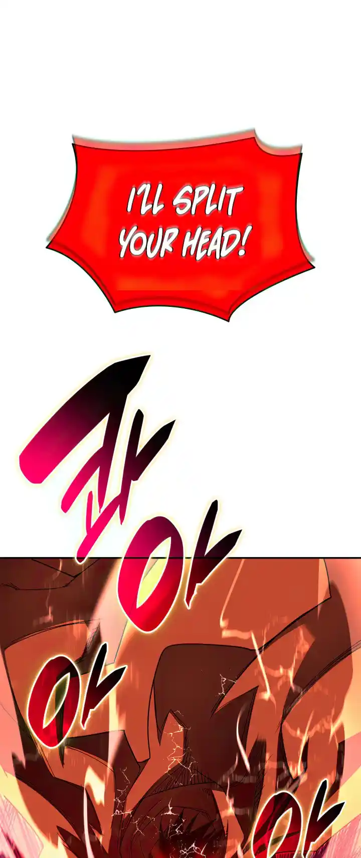 Worn and Torn Newbie Chapter 142