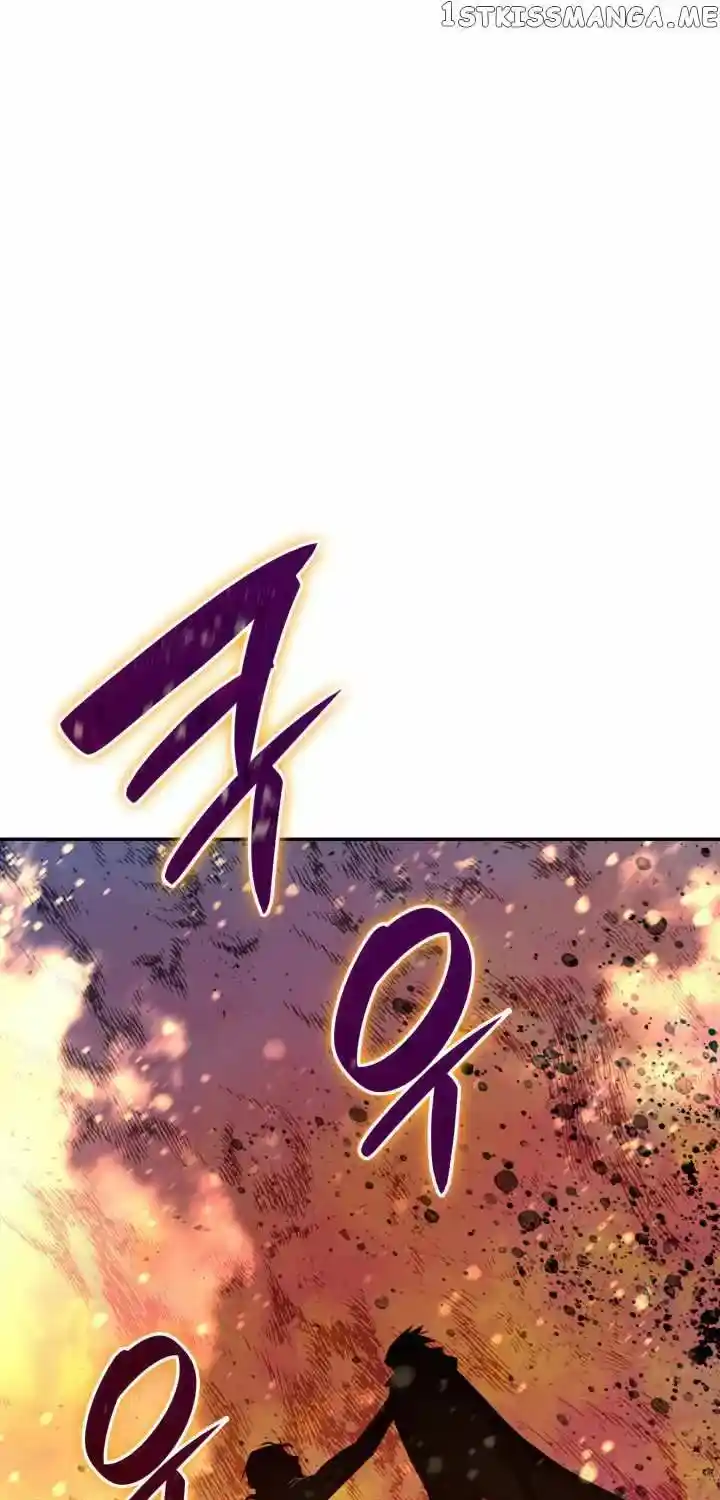 Worn And Torn Newbie Chapter 142.1