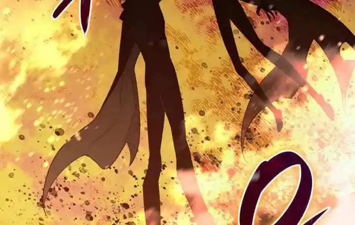 Worn And Torn Newbie Chapter 142.1