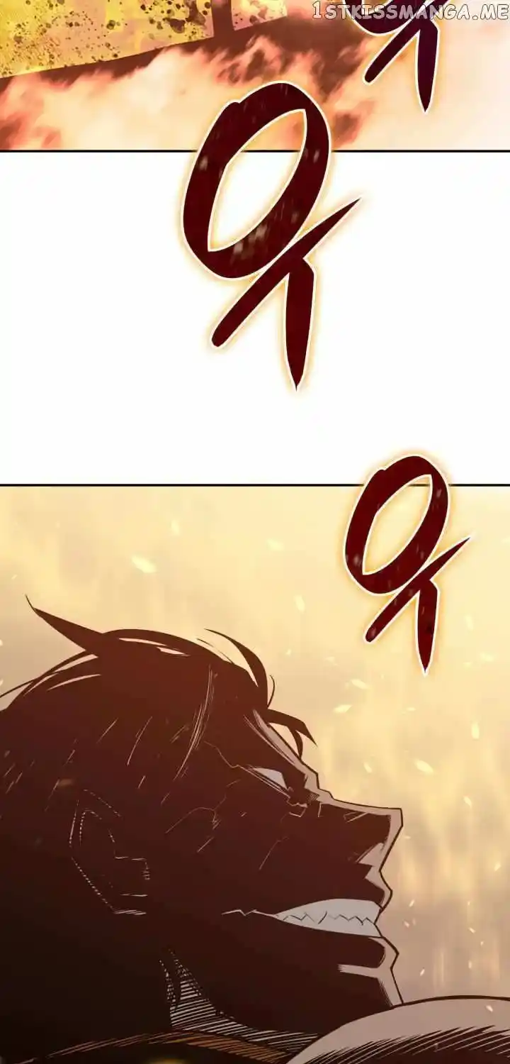 Worn And Torn Newbie Chapter 142.1