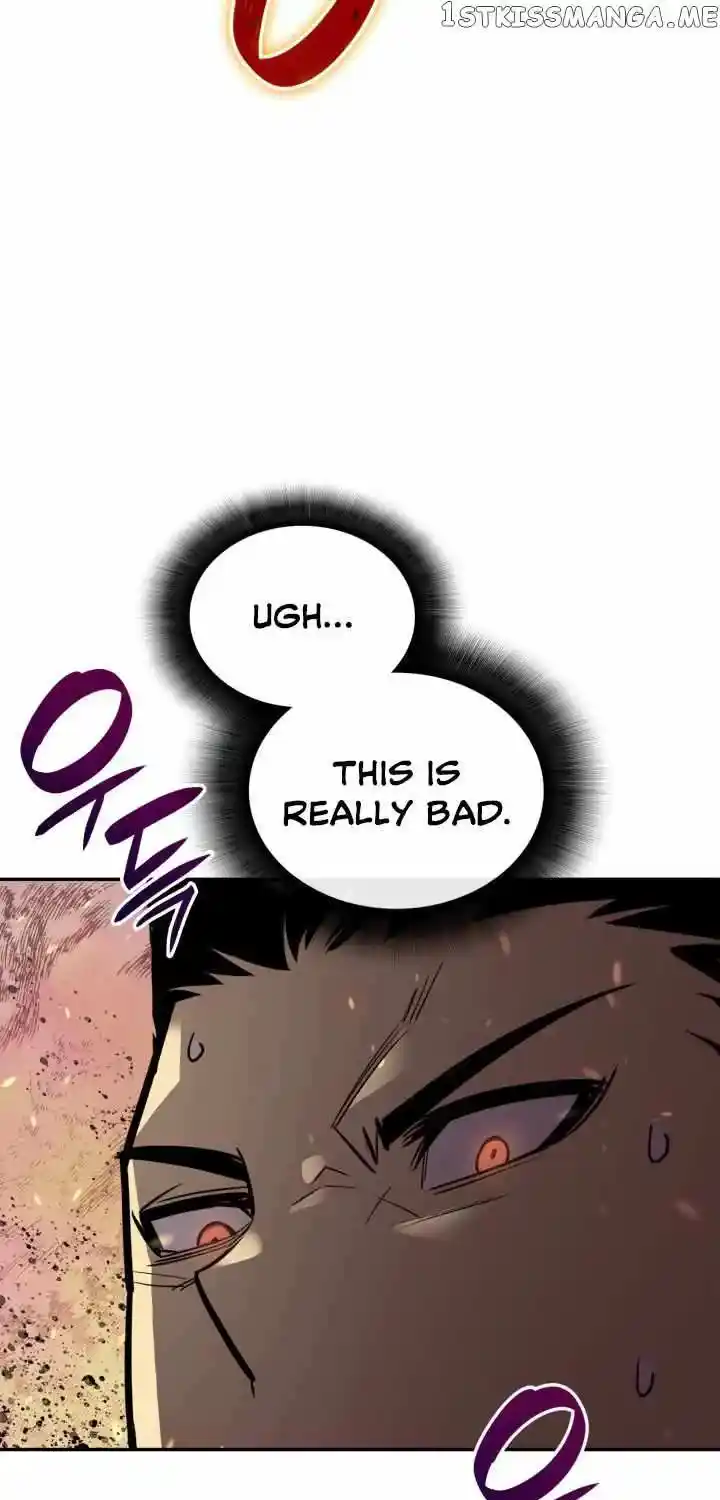 Worn And Torn Newbie Chapter 142.1