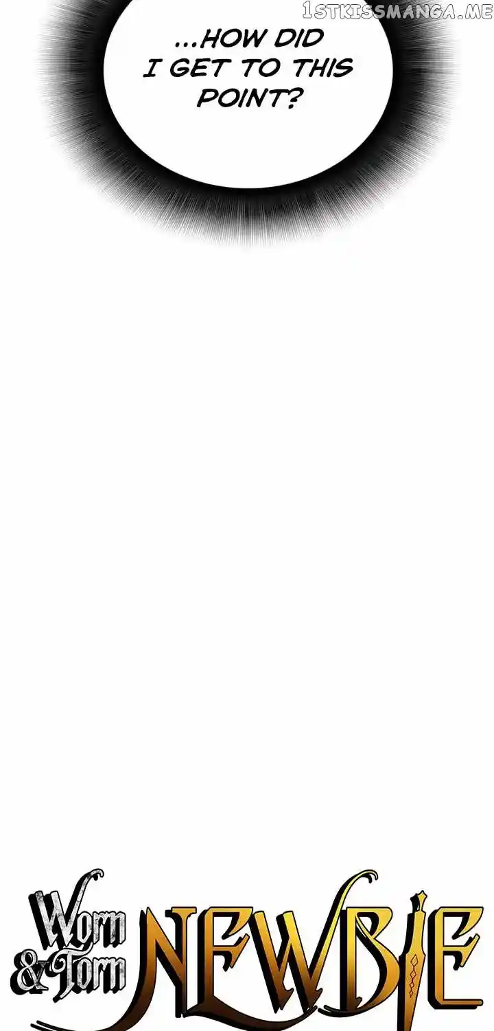 Worn And Torn Newbie Chapter 142.1