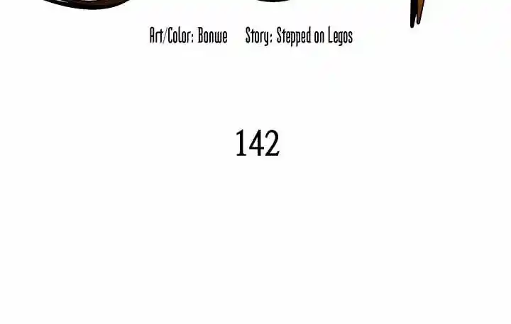 Worn And Torn Newbie Chapter 142.1