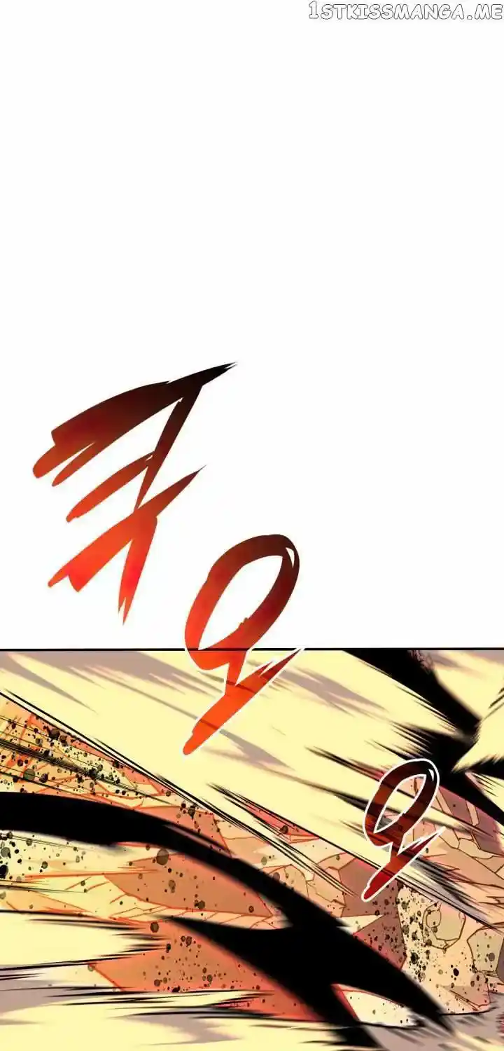 Worn And Torn Newbie Chapter 142.1