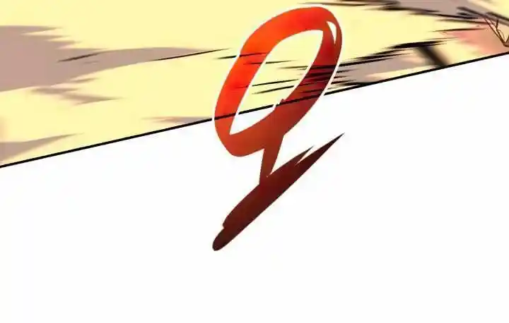 Worn And Torn Newbie Chapter 142.1