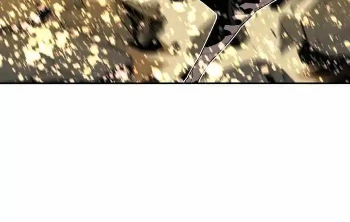 Worn And Torn Newbie Chapter 142.1