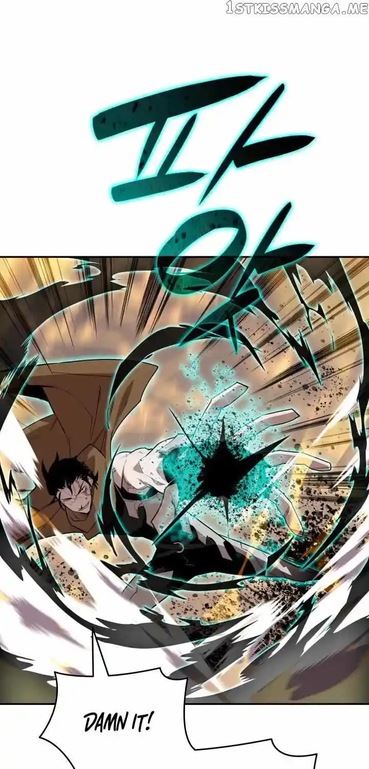 Worn And Torn Newbie Chapter 142.1