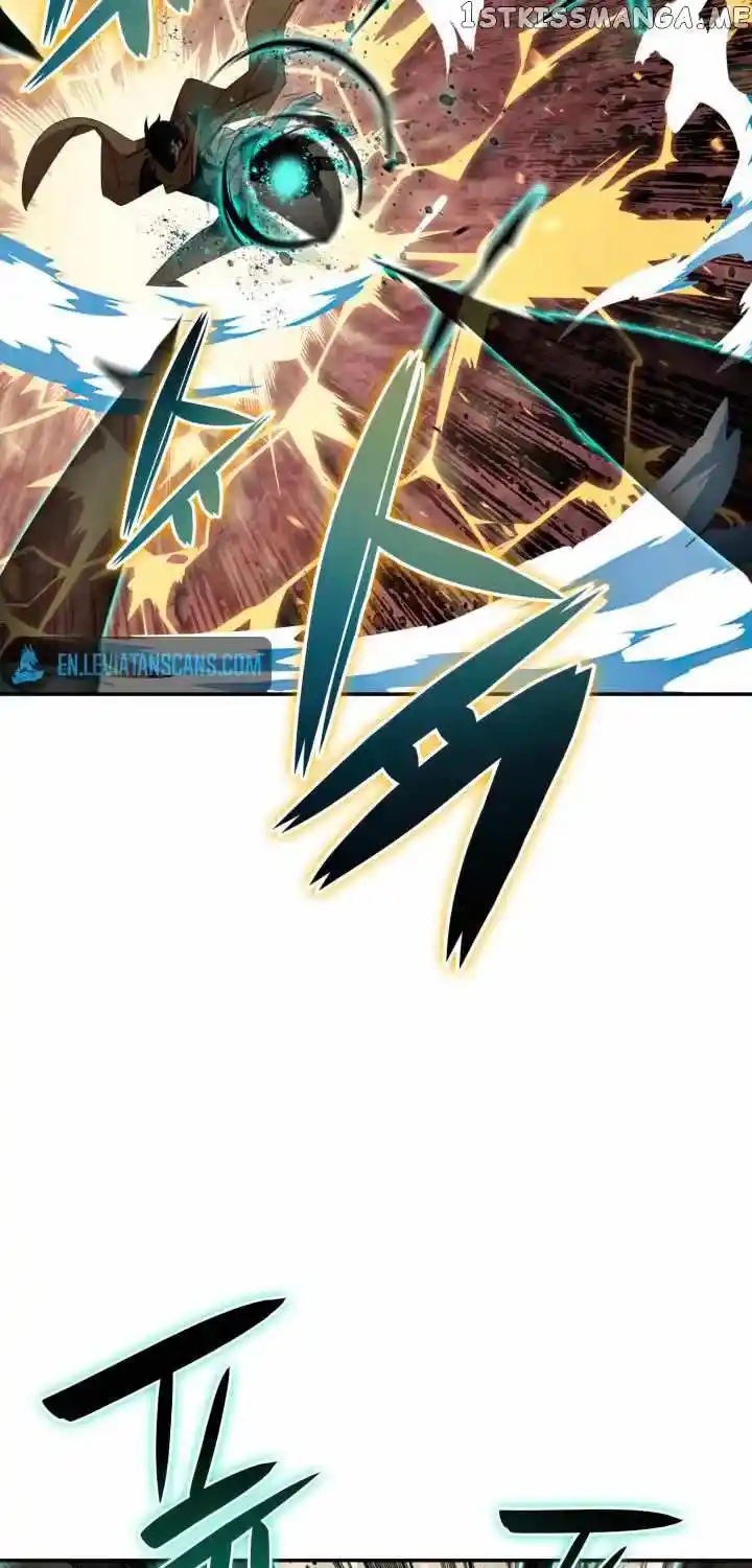 Worn And Torn Newbie Chapter 142.1