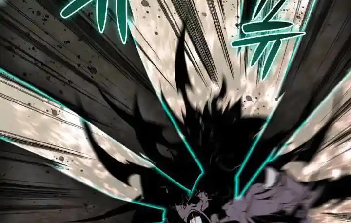 Worn And Torn Newbie Chapter 142.1