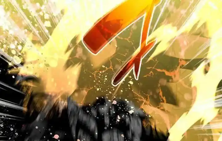 Worn And Torn Newbie Chapter 142.1