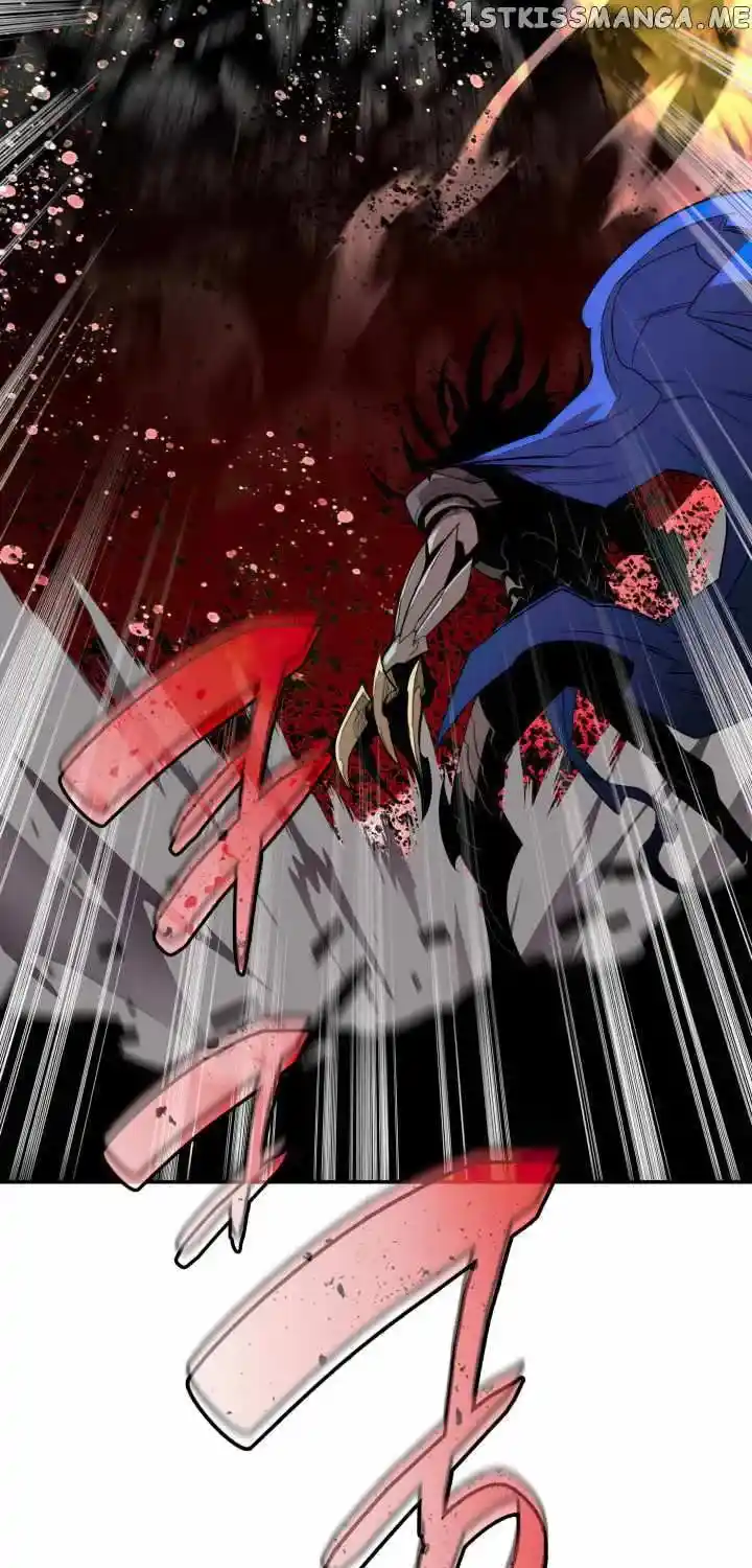 Worn And Torn Newbie Chapter 142.1