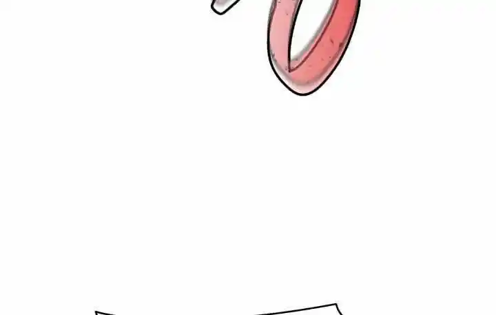 Worn And Torn Newbie Chapter 142.1