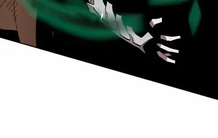 Worn And Torn Newbie Chapter 142.1