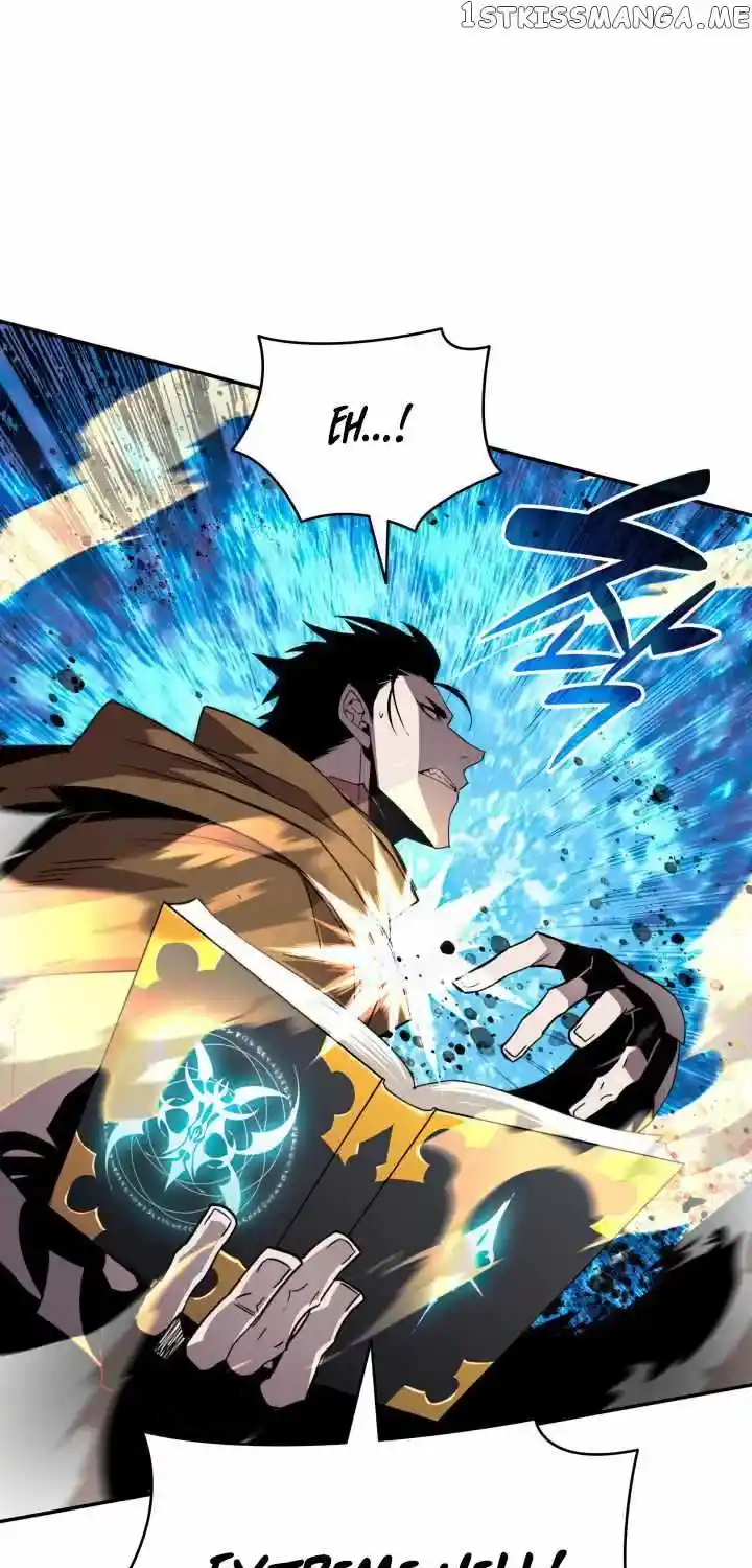 Worn And Torn Newbie Chapter 142.1