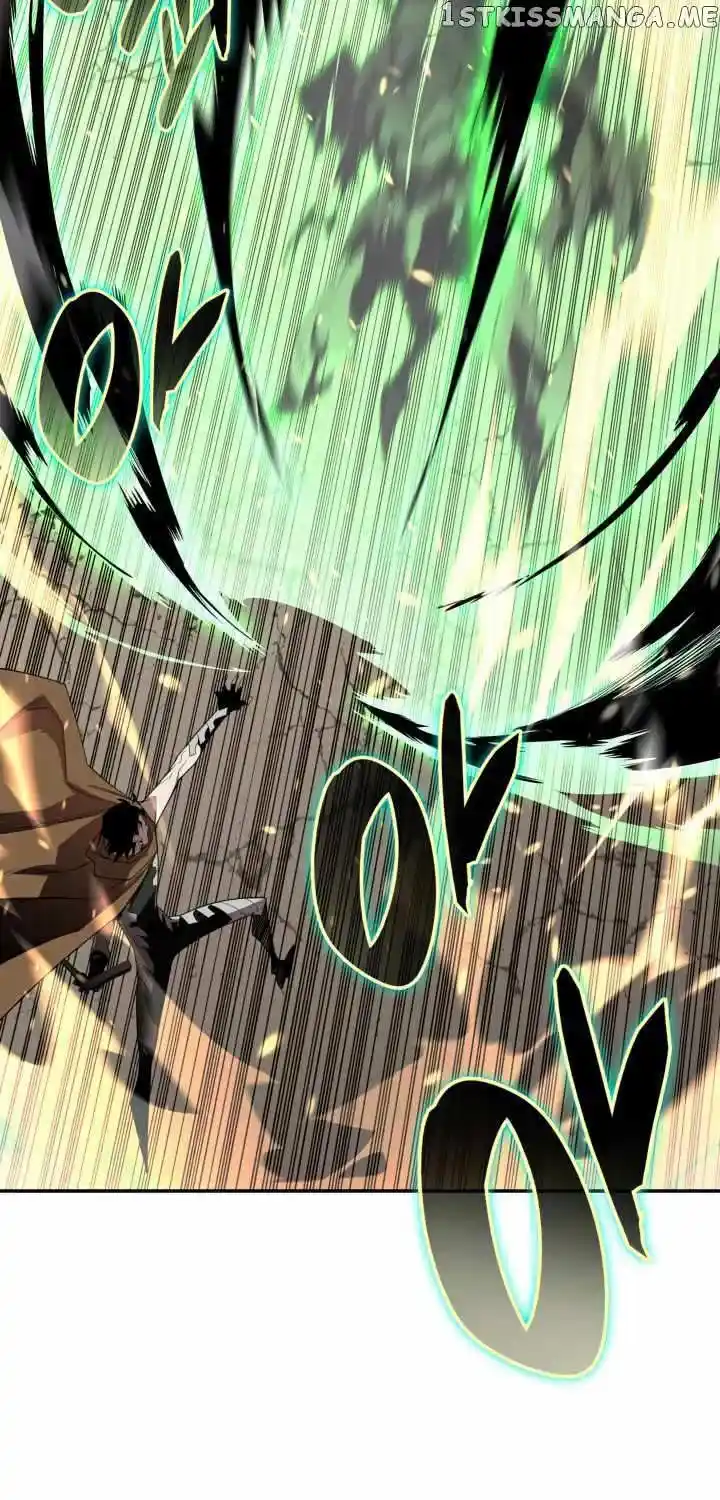 Worn And Torn Newbie Chapter 142.1