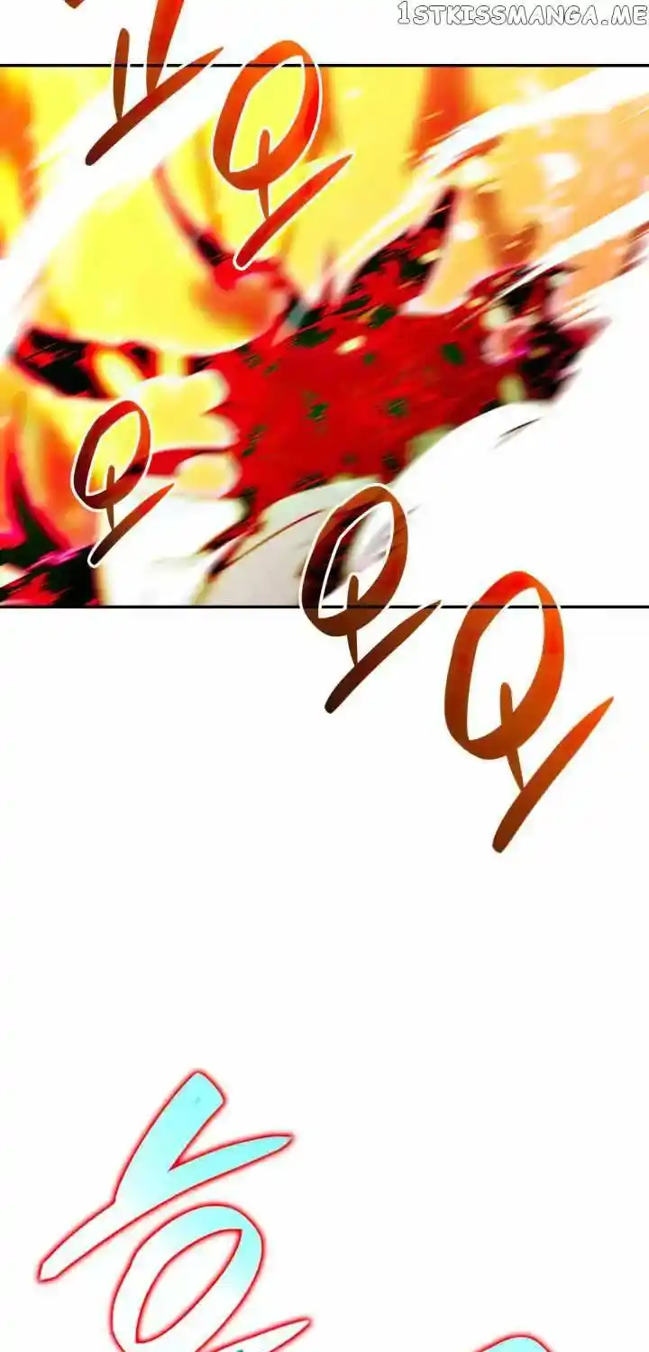 Worn And Torn Newbie Chapter 142.1