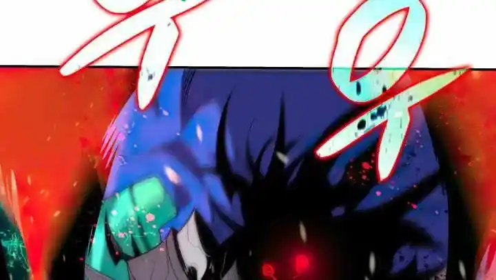 Worn And Torn Newbie Chapter 142.1