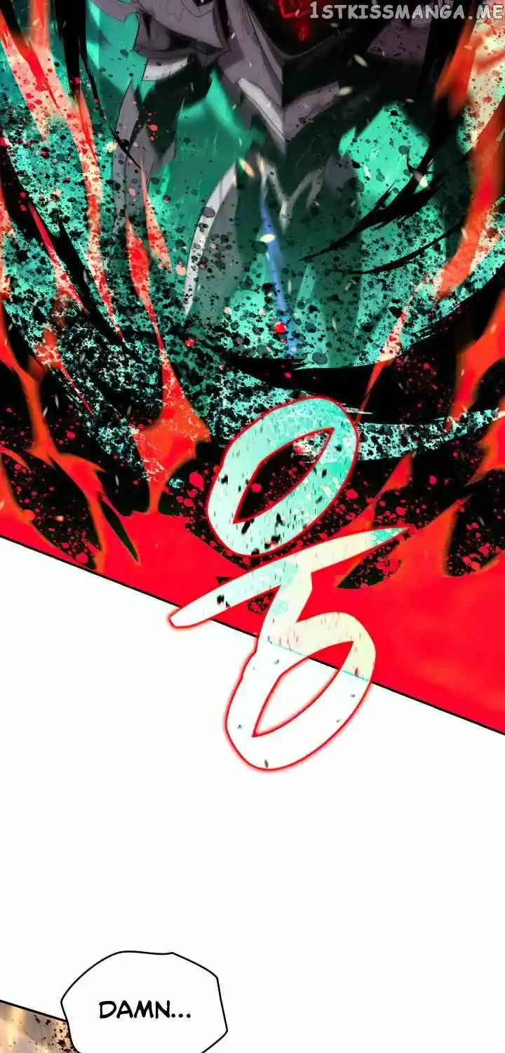 Worn And Torn Newbie Chapter 142.1