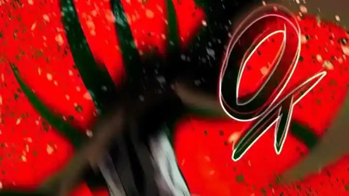 Worn And Torn Newbie Chapter 142.1