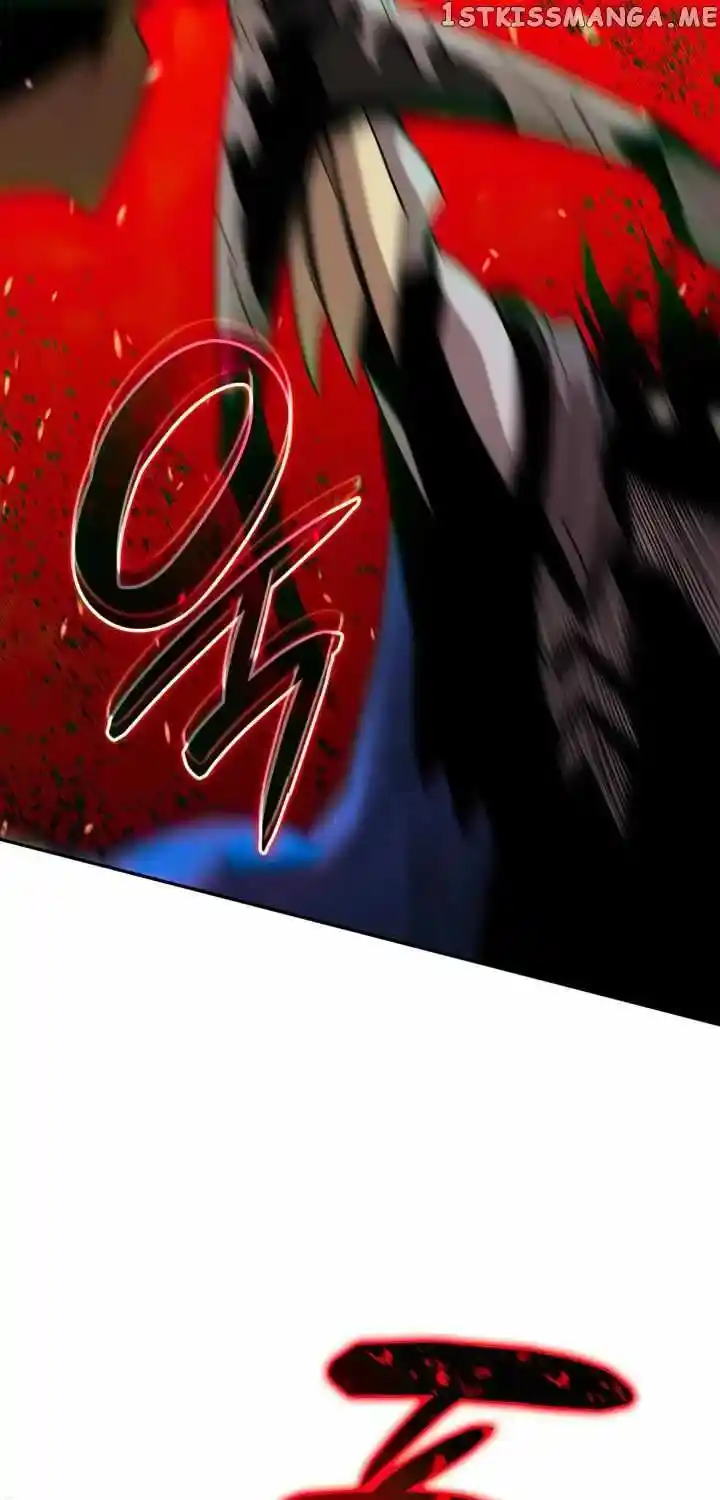 Worn And Torn Newbie Chapter 142.1