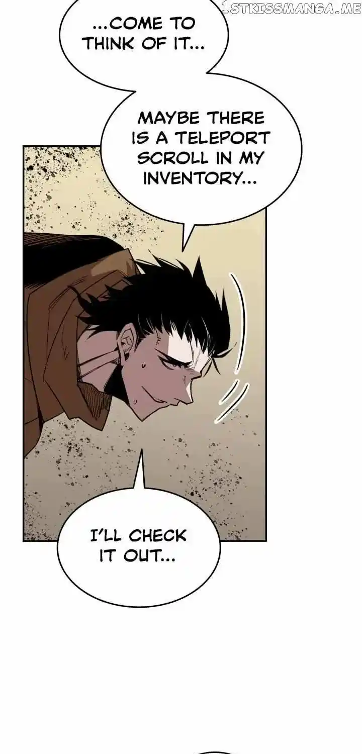 Worn And Torn Newbie Chapter 142.1