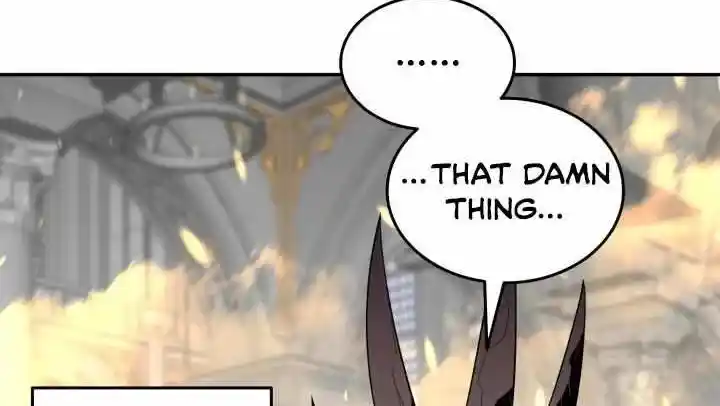 Worn And Torn Newbie Chapter 142.1