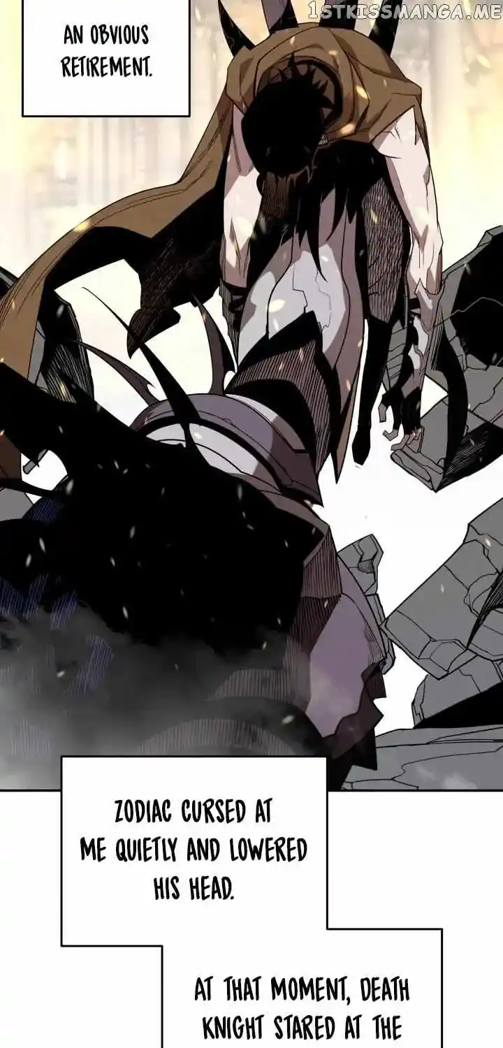 Worn And Torn Newbie Chapter 142.1