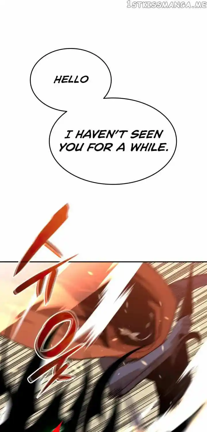 Worn And Torn Newbie Chapter 142.1