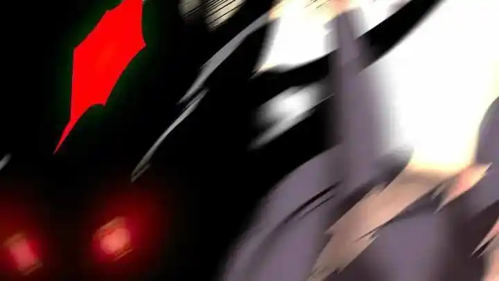 Worn And Torn Newbie Chapter 142.1