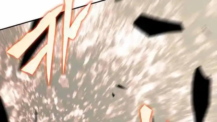 Worn And Torn Newbie Chapter 142.1