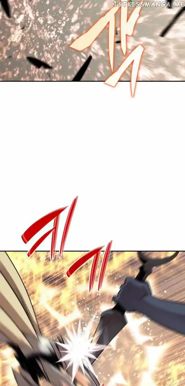 Worn And Torn Newbie Chapter 142.1