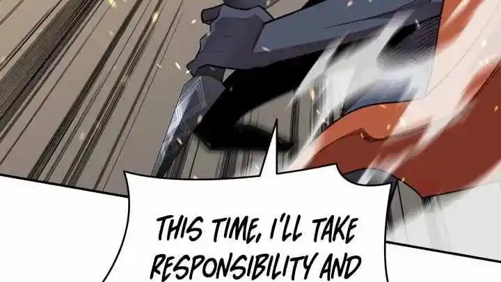 Worn And Torn Newbie Chapter 142.1