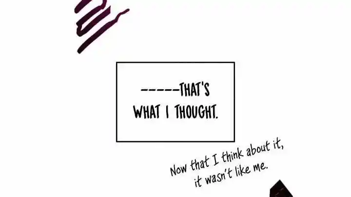 Worn And Torn Newbie Chapter 142.1