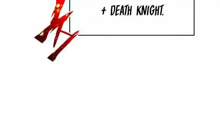 Worn And Torn Newbie Chapter 142.1