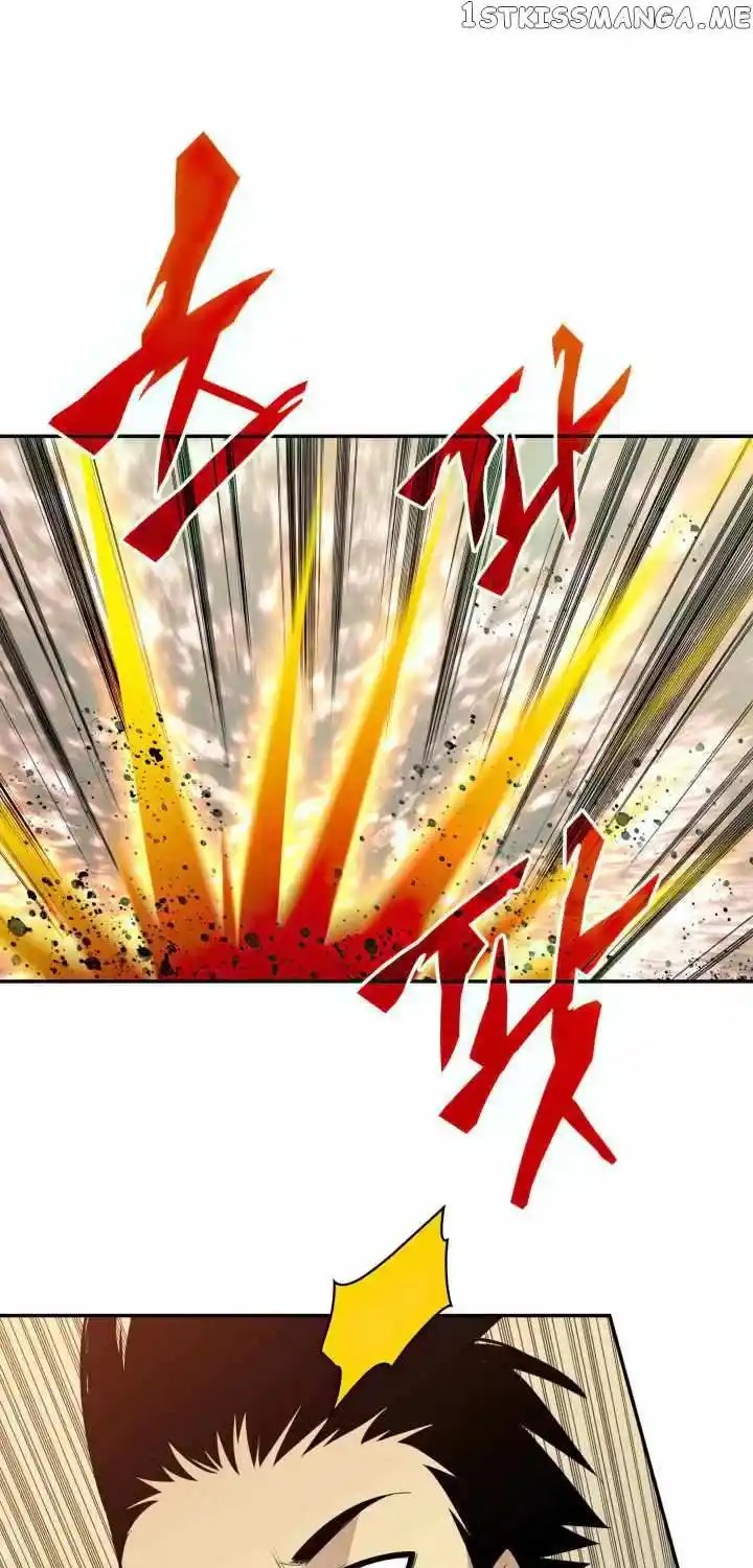 Worn And Torn Newbie Chapter 142.1