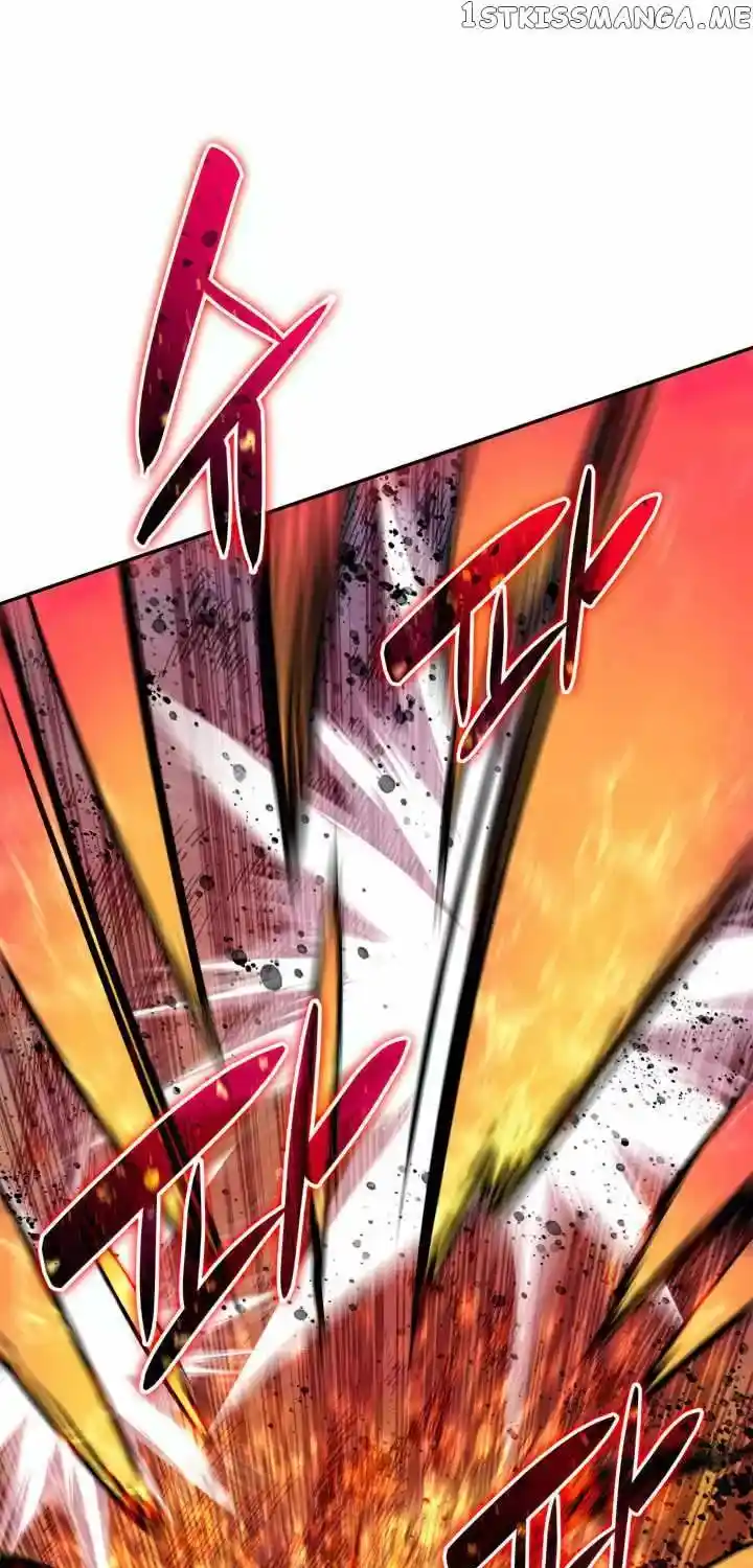 Worn And Torn Newbie Chapter 142.1