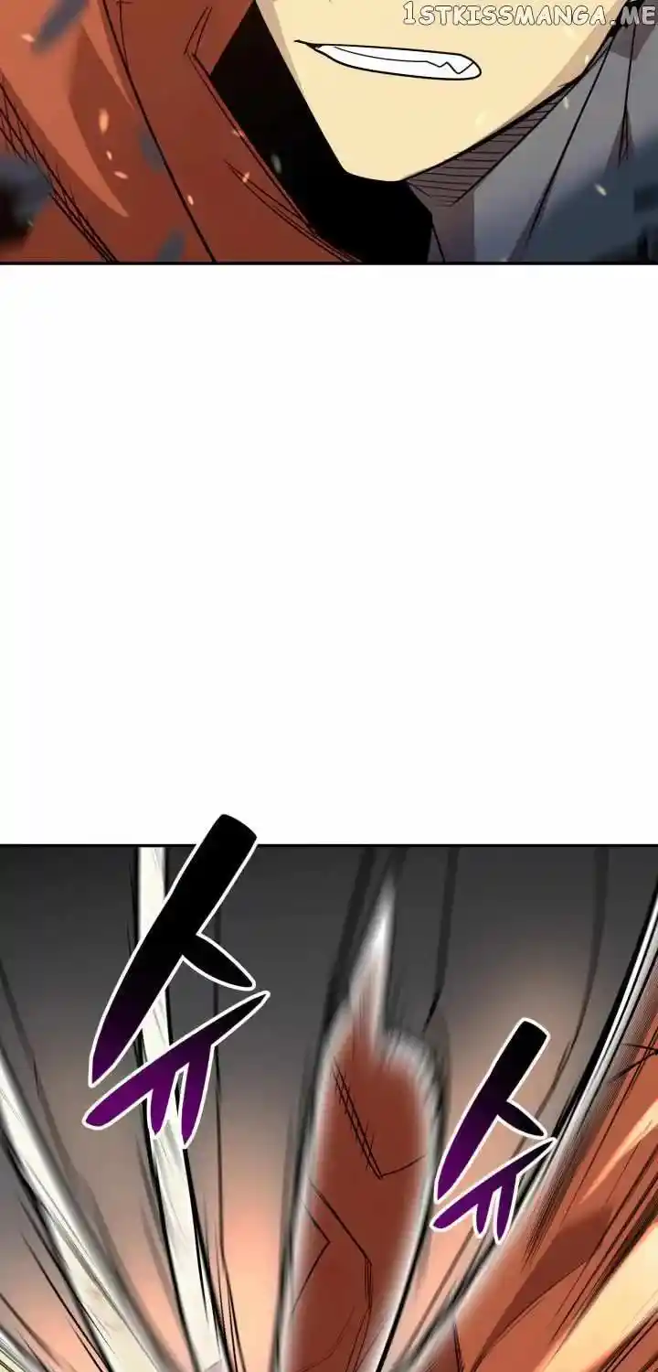 Worn And Torn Newbie Chapter 142.1