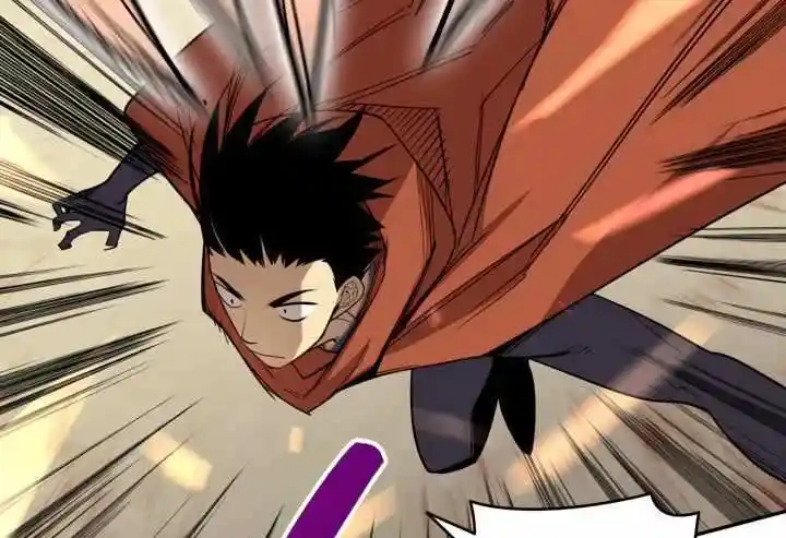 Worn And Torn Newbie Chapter 142.1