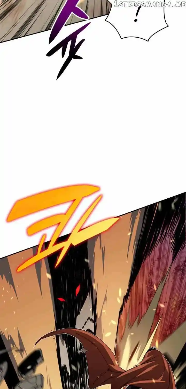 Worn And Torn Newbie Chapter 142.1