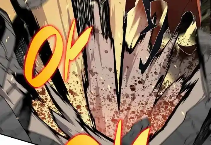 Worn And Torn Newbie Chapter 142.1