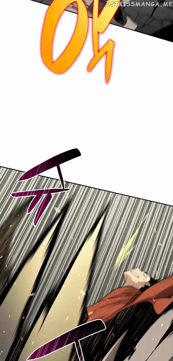 Worn And Torn Newbie Chapter 142.1