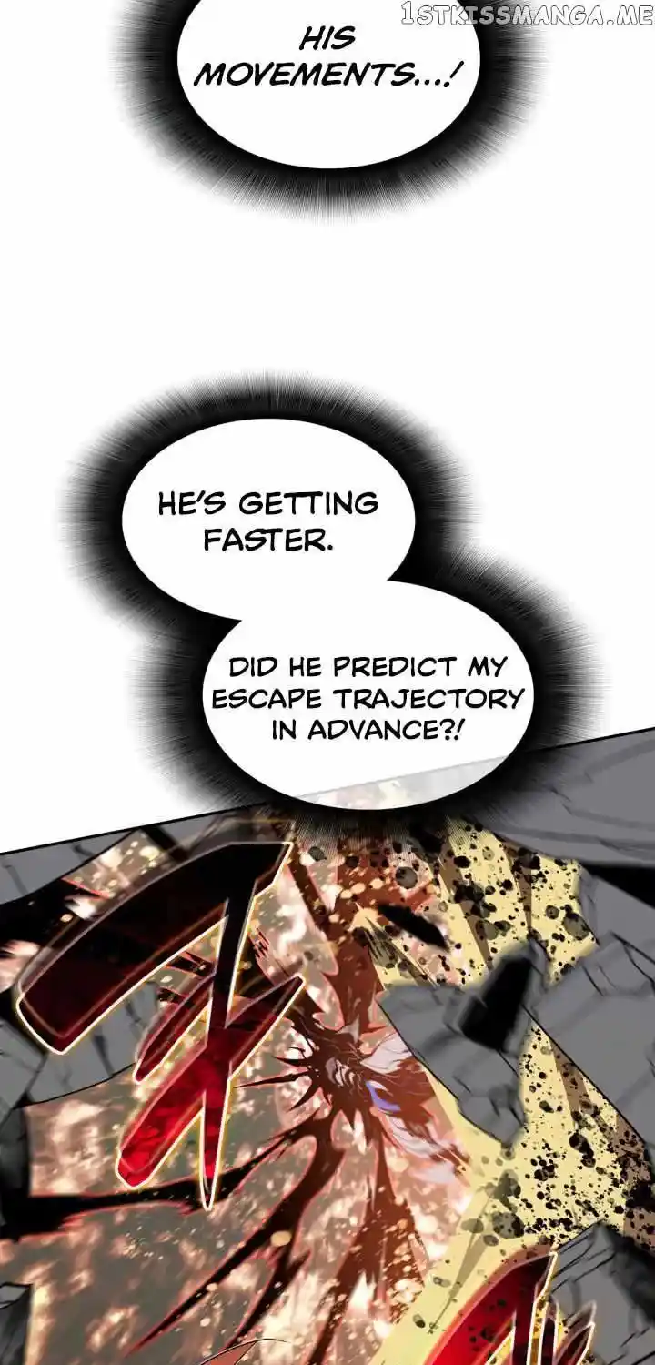 Worn And Torn Newbie Chapter 142.1