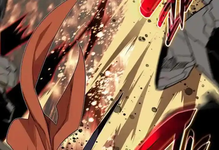 Worn And Torn Newbie Chapter 142.1